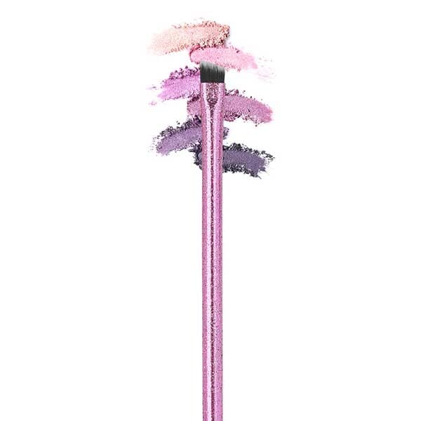 Real Techniques Pretty In Pink Angled Brow Definer