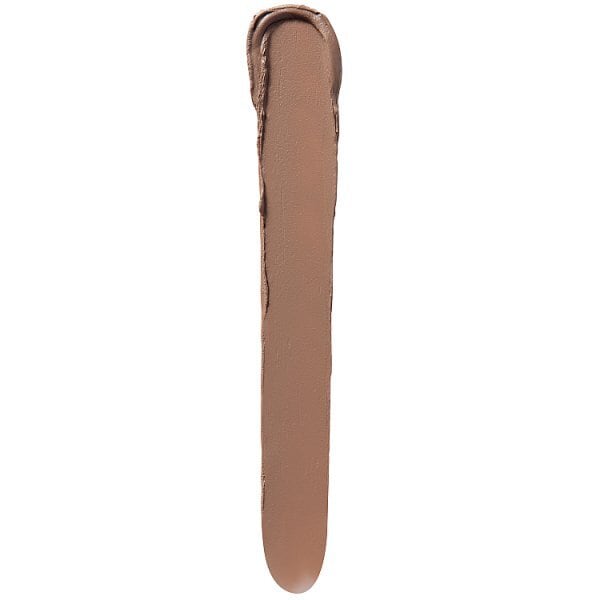 Maybelline Tattoo Brow Lift Stick 02 Soft Brown