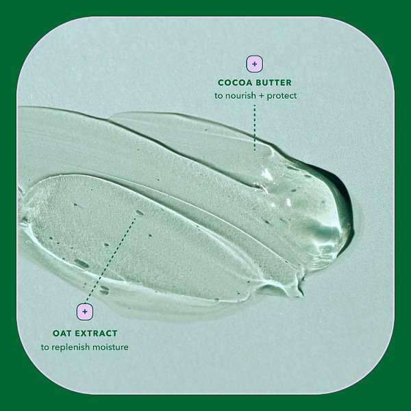 Being Shampoo Max&nbsp;Moisture 354ml