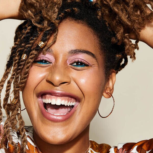 Urban Decay Stay Naked Hydromaniac Tinted Glow Hydrator 60