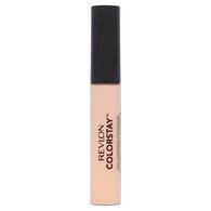 Revlon ColorStay Full Coverage Concealer 005 Fair