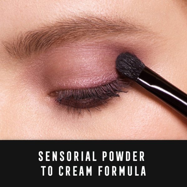 Max Factor Color X-Pert Palette - 002 Crushed Bloom