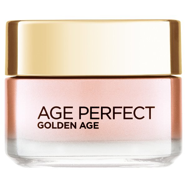 L'Oréal Paris Age Perfect Golden Age Day Cream 50ml
