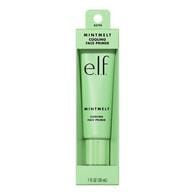 e.l.f. Mint Melt Cooling Primer 30ml