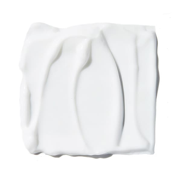 e.l.f. SKIN Holy Hydration! Daily Moisturszer