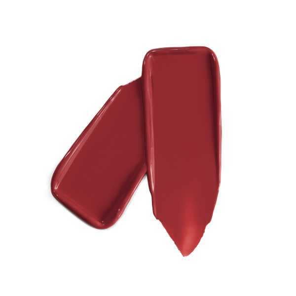 Maybelline Serum Lipstick Satin Blind Date