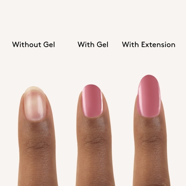 MYLEE BUILDER SUPER PIGMENT ROSEWOOD