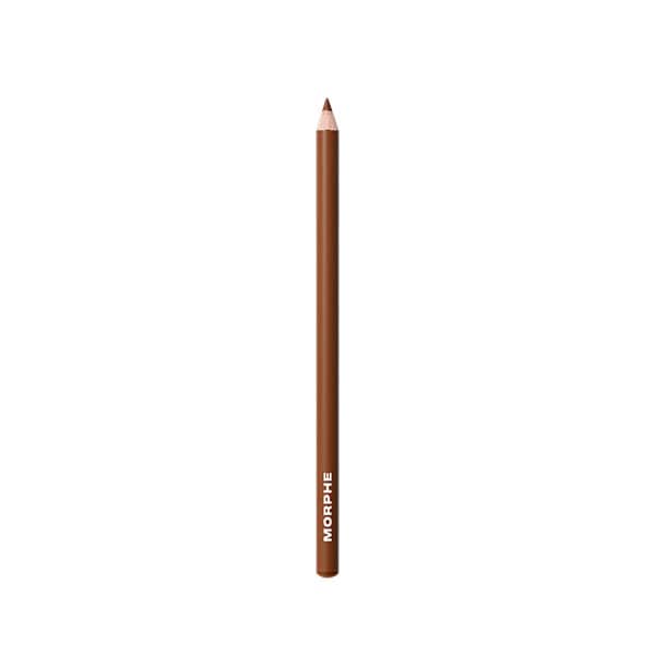 Morphe Signature Lip Pencil- Bite Me