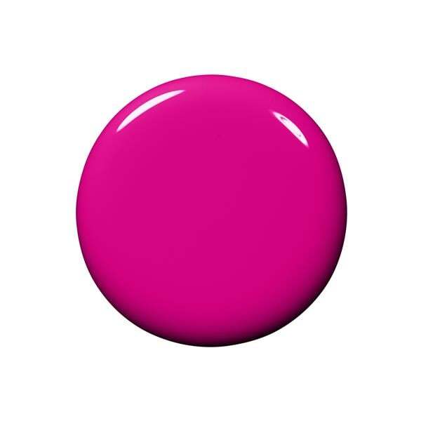 DNR essie Core 33 Big Spender Purple Pink Nail Polish