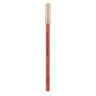 MUA Intense Colour Lip Liner Heartfelt