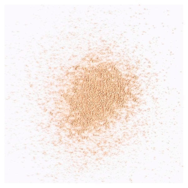 Rimmel Stay Matte Pressed Powder Transparent 1