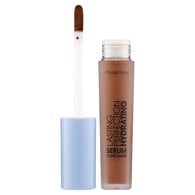 Lasting Perfection Hydrating Serum Concealer