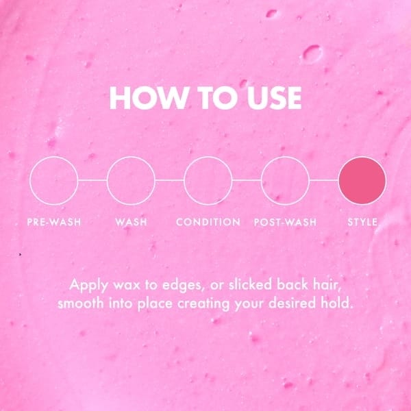 Umberto Giannini Jelly Stick 55G