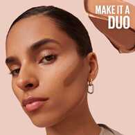 Maybelline Lifter Stix Multi-Use Countour Stick - Shade 65