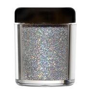 Barry M Glitter Rush Body Glitter - Moonstone