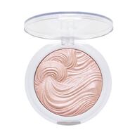 MUA Shimmer Highlight Powder Pink