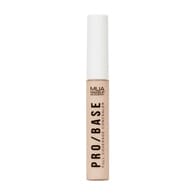 MUA Pro Base Full Coverage Concealer 104