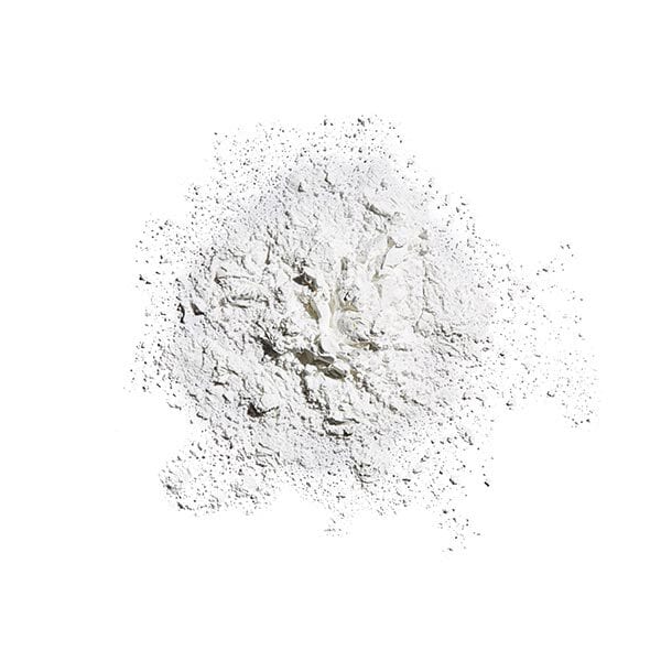 Revolution Pro Loose Finishing Powder