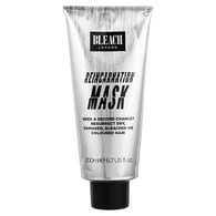 Bleach London Reincarnation Mask 200ml