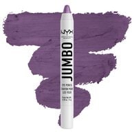 NYX Professional Makeup Jumbo Eye Pencil - Eggplant