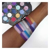 DNR Revolution X Corpse Bride Butterfly Shadow Palette