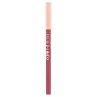 Maybelline New York Lifter Liner 008 Fine Line