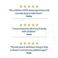 Optibac Probiotics Kids Gummies - 30 Gummies