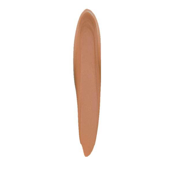 Collection Lasting Perfection Concealer  Maple 4 ML