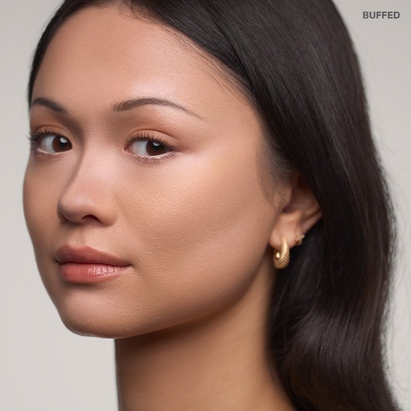 Morphe Shapelifter Micro Brightening Stick- Buffed