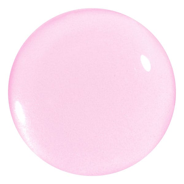 Nails.INC Its Topless Thea