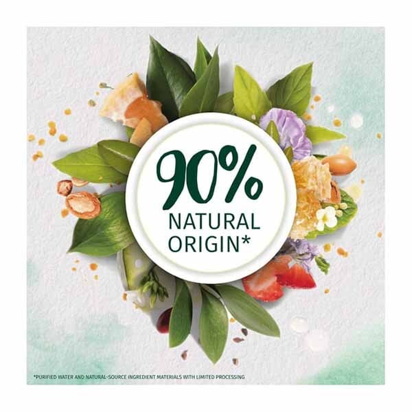 Herbal Essences Bio:Renew Argan Oil Hair Conditioner 100ml