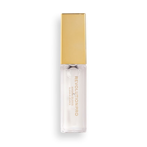 Revolution Pro Hydra Plump Lip Gloss Mode