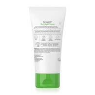 Cetaphil Rich Night Cream 50g