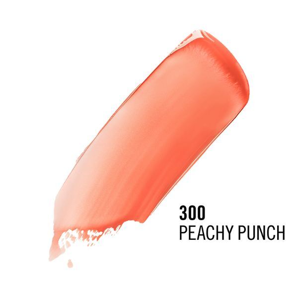 Rimmel Multi Tasker Jelly Crush 300 Peachy Punch
