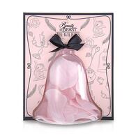 Beauty & The Beast Rose Bath Petals