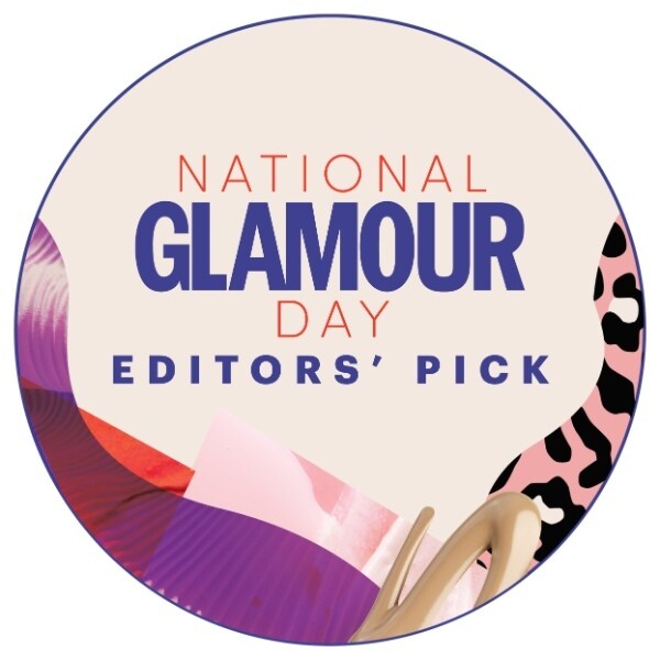 DNR S/D ME+ SULPHATE FREE  ARGAN COND 250ML