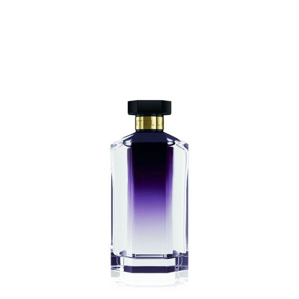 Stella Mccartney Stella Eau de Parfum 100ml