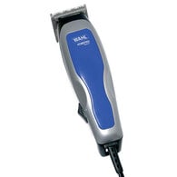 Wahl 9155-217 Homepro Basic Hair Clipper