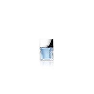 Michael Kors Extreme Blue For Men Eau de Toilette 40ml