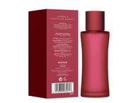 Bespoke Jasmine and Chocolate Berries EDP 100ml