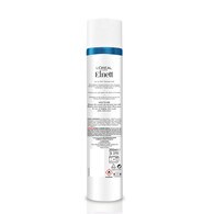 L'Oreal Hairspray Elnett Flexible Hold & Shine 200ml