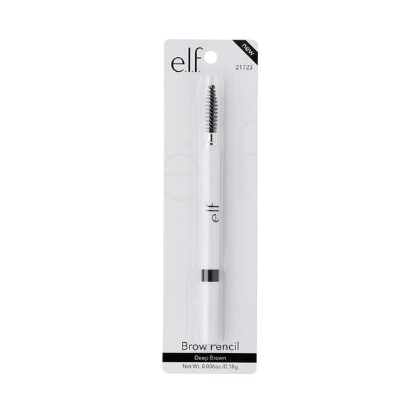 e.l.f. Instant Lift Brow Pencil Deep Brown