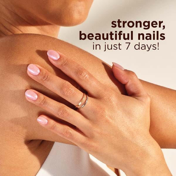 Sally Hansen Colour Therapy Nail Polish - Serenity Stone