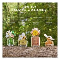 Marc Jacobs Daisy Wild Eau De Parfum For Women 30Ml