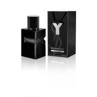 YSL Y Le Parfum Eau de Parfum 60ml