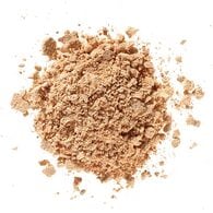 Barry M Chisel Cheeks Contour Kit