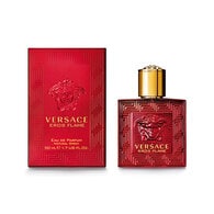 Versace Eros Flame Eau de Parfum 50ml