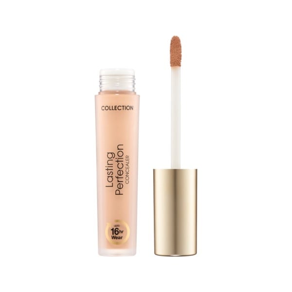 Collection Lasting Perfection Concealer  Maple 4 ML