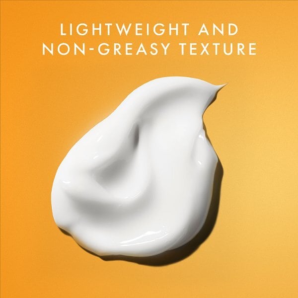 DNROlay Vitamin C SPF Face Cream 50ml&nbsp;