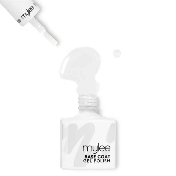 Mylee Gel Polish Base Coat